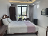 Căn hộ for Rent in Công viên Hòn Xện, Nha Trang, ₫9,200,000 / mo, photo 2