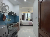 Căn hộ for Rent in Công viên Hòn Xện, Nha Trang, ₫9,200,000 / mo, photo 3