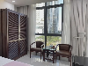Căn hộ for Rent in Công viên Hòn Xện, Nha Trang, ₫9,200,000 / mo, photo 4