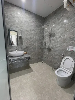 Căn hộ for Rent in Công viên Hòn Xện, Nha Trang, ₫9,200,000 / mo, photo 5