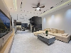 Nhà for Rent in My Gia, Package 8, Vĩnh Diệm Trung, Nha Trang, ₫31,400,000 / mo, photo 1