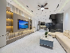 Nhà for Rent in My Gia, Package 8, Vĩnh Diệm Trung, Nha Trang, ₫31,400,000 / mo, photo 2