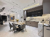 Nhà for Rent in My Gia, Package 8, Vĩnh Diệm Trung, Nha Trang, ₫31,400,000 / mo, photo 3