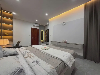 Nhà for Rent in My Gia, Package 8, Vĩnh Diệm Trung, Nha Trang, ₫31,400,000 / mo, photo 5
