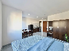 Căn hộ for Rent in Phuoc Long B Urban Area, Nha Trang, ₫7,900,000 / mo, photo 1