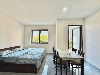 Căn hộ for Rent in Phuoc Long B Urban Area, Nha Trang, ₫7,900,000 / mo, photo 2