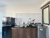 Căn hộ for Rent in Phuoc Long B Urban Area, Nha Trang, ₫7,900,000 / mo, photo 3