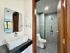 Căn hộ for Rent in Phuoc Long B Urban Area, Nha Trang, ₫7,900,000 / mo, photo 4