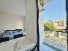 Căn hộ for Rent in Phuoc Long B Urban Area, Nha Trang, ₫7,900,000 / mo, photo 5