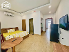 Căn hộ for Rent in ACC Vườn Xoài, Phước Hoà, Nha Trang, ₫6,500,000 / mo, photo 1