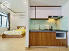 Căn hộ for Rent in ACC Vườn Xoài, Phước Hoà, Nha Trang, ₫6,500,000 / mo, photo 3