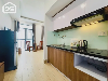 Căn hộ for Rent in ACC Vườn Xoài, Phước Hoà, Nha Trang, ₫6,500,000 / mo, photo 4
