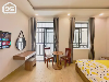 Căn hộ for Rent in ACC Vườn Xoài, Phước Hoà, Nha Trang, ₫6,500,000 / mo, photo 5
