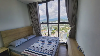 Căn hộ for Rent in Scenia Bay Building, Nha Trang, ₫26,200,000 / mo, photo 1