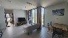 Căn hộ for Rent in Scenia Bay Building, Nha Trang, ₫26,200,000 / mo, photo 2
