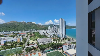 Căn hộ for Rent in Scenia Bay Building, Nha Trang, ₫26,200,000 / mo, photo 3