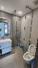 Căn hộ for Rent in Scenia Bay Building, Nha Trang, ₫26,200,000 / mo, photo 4