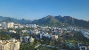 Căn hộ for Rent in Scenia Bay Building, Nha Trang, ₫26,200,000 / mo, photo 5