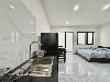 Căn hộ for Rent in KĐT Phước Long B, Nha Trang, ₫6,500,000 / mo, photo 1