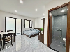 Căn hộ for Rent in KĐT Phước Long B, Nha Trang, ₫6,500,000 / mo, photo 2