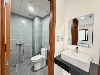 Căn hộ for Rent in KĐT Phước Long B, Nha Trang, ₫6,500,000 / mo, photo 3