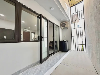 Căn hộ for Rent in KĐT Phước Long B, Nha Trang, ₫6,500,000 / mo, photo 4