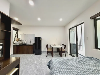 Căn hộ for Rent in KĐT Phước Long B, Nha Trang, ₫6,500,000 / mo, photo 5