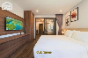 Căn hộ for Rent in Hon Chong, Hòn Chồng, Nha Trang, ₫11,800,000 / mo, photo 1
