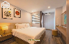 Căn hộ for Rent in Hon Chong, Hòn Chồng, Nha Trang, ₫11,800,000 / mo, photo 2