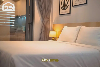 Căn hộ for Rent in Hon Chong, Hòn Chồng, Nha Trang, ₫11,800,000 / mo, photo 3
