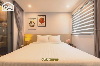 Căn hộ for Rent in Hon Chong, Hòn Chồng, Nha Trang, ₫11,800,000 / mo, photo 4