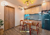 Căn hộ for Rent in Hon Chong, Hòn Chồng, Nha Trang, ₫11,800,000 / mo, photo 5