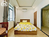 Căn hộ for Rent in ACC Vườn Xoài, Phước Hoà, Nha Trang, ₫6,500,000 / mo, photo 1
