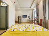 Căn hộ for Rent in ACC Vườn Xoài, Phước Hoà, Nha Trang, ₫6,500,000 / mo, photo 2