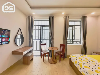 Căn hộ for Rent in ACC Vườn Xoài, Phước Hoà, Nha Trang, ₫6,500,000 / mo, photo 3