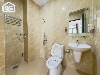 Căn hộ for Rent in ACC Vườn Xoài, Phước Hoà, Nha Trang, ₫6,500,000 / mo, photo 4