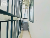 Căn hộ for Rent in ACC Vườn Xoài, Phước Hoà, Nha Trang, ₫6,500,000 / mo, photo 5
