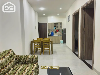 Căn hộ for Rent in An Binh Tan Urban Area, Nha Trang, ₫6,500,000 / mo, photo 1
