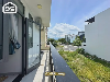 Căn hộ for Rent in An Binh Tan Urban Area, Nha Trang, ₫6,500,000 / mo, photo 2