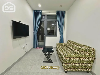 Căn hộ for Rent in An Binh Tan Urban Area, Nha Trang, ₫6,500,000 / mo, photo 3