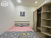 Căn hộ for Rent in An Binh Tan Urban Area, Nha Trang, ₫6,500,000 / mo, photo 5