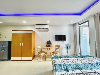 Căn hộ for Rent in Ngô Thời Nhiệm, Nha Trang, ₫6,500,000 / mo, photo 1