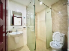 Căn hộ for Rent in Ngô Thời Nhiệm, Nha Trang, ₫6,500,000 / mo, photo 4