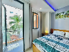 Căn hộ for Rent in Ngô Thời Nhiệm, Nha Trang, ₫6,500,000 / mo, photo 5