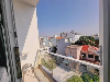 Căn hộ for Rent in 54, Thảo Điền, Quận 2, ₫10,500,000 / mo, photo 1