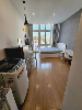 Căn hộ for Rent in 54, Thảo Điền, Quận 2, ₫10,500,000 / mo, photo 2