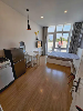 Căn hộ for Rent in 54, Thảo Điền, Quận 2, ₫10,500,000 / mo, photo 3
