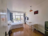 Căn hộ for Rent in 54, Thảo Điền, Quận 2, ₫10,500,000 / mo, photo 4
