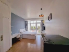 Căn hộ for Rent in 54, Thảo Điền, Quận 2, ₫10,500,000 / mo, photo 5