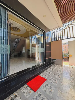 Nhà for Rent in Thuy Tu, Nam Nha Trang, Nha Trang, ₫15,700,000 / mo, photo 1
